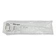 Atrium 15024 Straight Firm PVC Thoracic Catheter 24Fr. 10/PKG Atrium