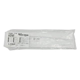 Atrium 15024 Straight Firm PVC Thoracic Catheter 24Fr. 10/PKG Atrium