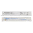 Cardinal Health 8887664203 DOVER 100% Silicone Foley Catheter 5 mL 3-Way 20Fr/Ch 1/EA Cardinal Health