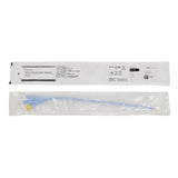 Cardinal Health 8887664203 DOVER 100% Silicone Foley Catheter 5 mL 3-Way 20Fr/Ch 1/EA Cardinal Health