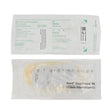Bard 4A5144 Touchless Plus Unisex Pre-Lubricated Urethral Catheter Kit 14Fr. 1/EA Bard