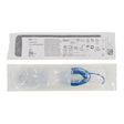 Covidien E3504H Valleylab Footswitching Pencil SS Hex-Locking Blade Electrode w/ Holster 10' 1/EA Covidien