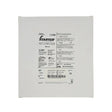 Boston Scientific M001491481 Starter Guidewire Bentson 0.035" x 260cm Straight 15cm Taper BX/5 Boston Scientific