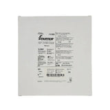 Boston Scientific M001491481 Starter Guidewire Bentson 0.035" x 260cm Straight 15cm Taper BX/5 Boston Scientific