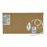 Bard 0073310 Davol 100cc Silicone Evacuator Kit CS/20 Bard