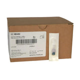 ICU MEDICAL MX492 ADAPTERS & CONNECTORS - Male Luer Lock Injection Adapter, 7/8", Sterile, Latex Free, 100/cs (US Only) ICU Medical