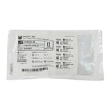 Bard SM0005-USA Arista AH Absorbable Hemostatic Particles 1g 1/EA Bard