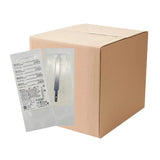 ConMed 5052-261 Reciprocator Blade 12.5mm x 89mm x 1.5mm BX/5 ConMed