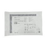 Covidien E3810 Valleylab Smoke Attachment 10' 1/EA Covidien