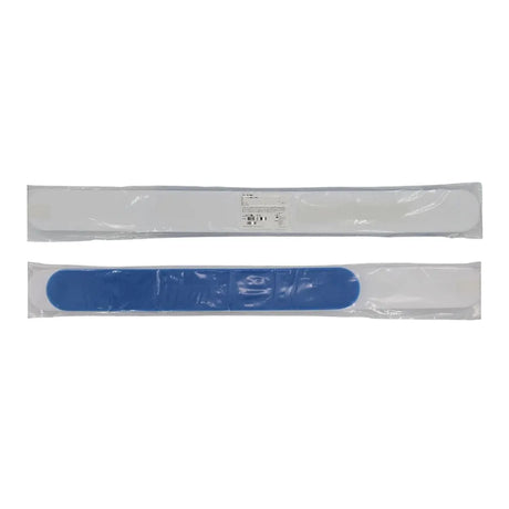 Smith & Nephew 3757 Leg Holder Pad 1/EA Smith & Nephew, Inc.