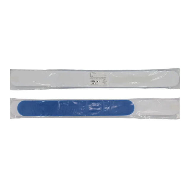 Smith & Nephew 3757 Leg Holder Pad 1/EA Smith & Nephew, Inc.