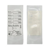 ConMed 5023-160 Micro Oscillator Blade Fine 5.5mm x 12mm x 0.4mm 1/EA ConMed