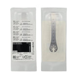 ConMed V130-089-90 Oscillating Saw Blade 13mm x 0.89mm x 90mm 1/EA ConMed