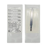 ConMed 5052-261 Reciprocator Blade 12.5mm x 89mm x 1.5mm 1/EA ConMed