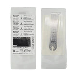 ConMed V190-137-90 Oscillating Saw Blade 19mm x 1.37mm x 90mm 1/EA ConMed