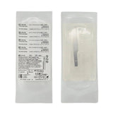 ConMed 5052-259 Reciprocator Blade 9.4mm x 54.5mm x 0.6mm 1/EA ConMed