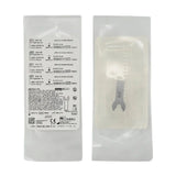 ConMed 5023-138 Micro Sagittal Blade Fine 9.5mm x 25.5mm x 0.4mm 1/EA ConMed