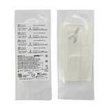 ConMed 5023-144 Micro Sagittal Blade Fine 5.5mm x 18.5mm x 0.4mm 1/EA ConMed