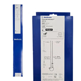 Medtronic 4FC12 FlexCath Advance Steerable Sheath 12 Fr 1/EA Medtronic