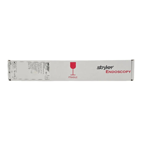 Stryker 0250070460 Strykeprobe Outer Sheath Replacement 5.0mm x 32cm 1/EA Stryker