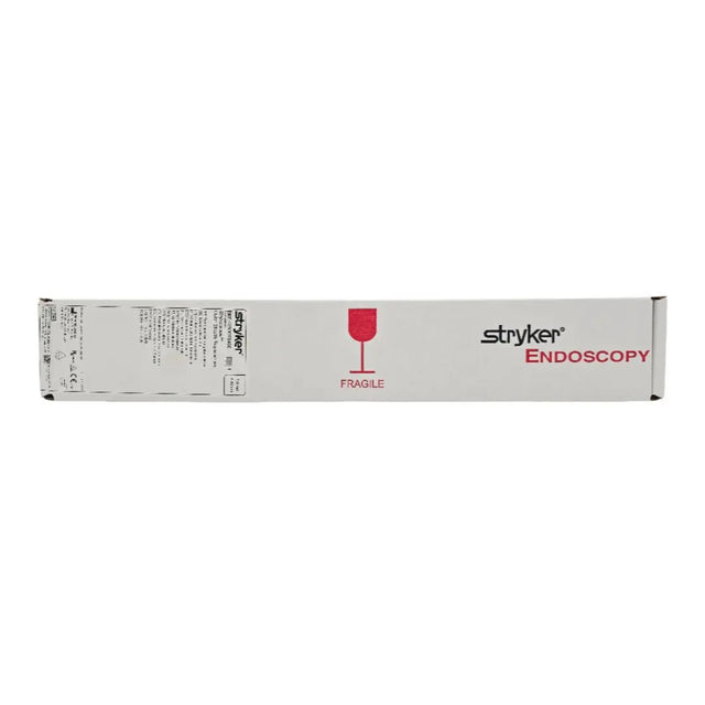 Stryker 0250070460 Strykeprobe Outer Sheath Replacement 5.0mm x 32cm 1/EA Stryker