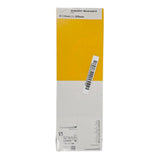 Stryker DWD063 Aequalis Reversed II Pin SS Ø2.5mm x 200mm 1/EA Stryker