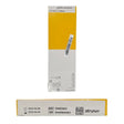 Stryker DWD063 Aequalis Reversed II Pin SS Ø2.5mm x 200mm 1/EA Stryker