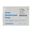 Smiths Medical 340070 Portex Nasopharyngeal Airway 7.0mm I.D. BX/10 Smiths Medical