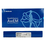Medtronic 9734887 StealthStation AxiEM Noninvasive Patient Tracker Electromagnetic Navigation 1/EA Medtronic