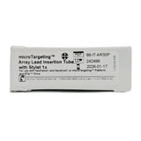 FHC 66-IT-AR30P microTargeting Insertion Tube w/ Stylet 1/EA FHC