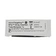FHC 70-CN-ET microTargeting STar Array Insertion Tube Extractor 1/EA FHC