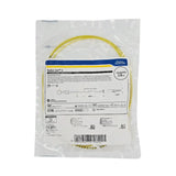 Boston Scientific M00513380 Radial Jaw 4 Single-Use Biopsy Forceps 2.8mm Standard Capacity 1/EA Boston Scientific