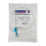 Boston Scientific M00583050 Hydratome RX 44 Sphinctertome 30mm Cut Wire 0.035" x 260cm 1/EA Boston Scientific
