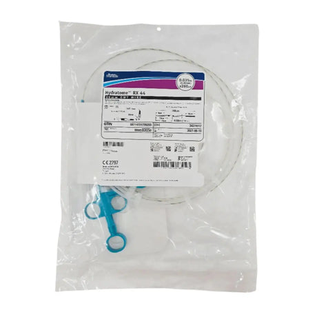 Boston Scientific M00583050 Hydratome RX 44 Sphinctertome 30mm Cut Wire 0.035" x 260cm 1/EA Boston Scientific