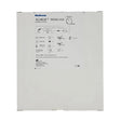 Medtronic 990063-020 ACHIEVE Mapping Catheter 20mm Loop 6mm x 165cm 1/EA Medtronic