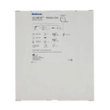Medtronic 990063-020 ACHIEVE Mapping Catheter 20mm Loop 6mm x 165cm 1/EA Medtronic