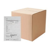 Medline STCVC01US VANTEX 7FR 3L 20cm CVC Stock + Bundle-US Central Venous Catheter Antimicrobial w/ OLIGON Technology CS/5 Medline