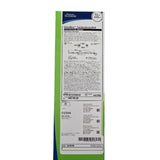 Boston Scientific M00576560 Ultraflex Tracheobronchial Distal Release Stent System 12mm x 40mm Covered 25mm 1/EA Boston Scientific