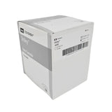 Covidien 6DIC Shiley Disposable Inner Cannula 6.4mm I.D. 74mm Length BX/10 Covidien
