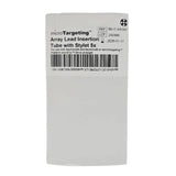 FHC 66-IT-AR30P microTargeting Array Lead Insertion Tube w/ Stylet BX/5 FHC