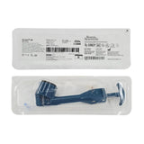 Boston Scientific M0067101140 Encore 26 Inflation Device 1/EA Boston Scientific