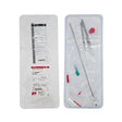 Cook Medical G04139 Thal-Quick Chest Tube Set 28F x 41cm 1/EA Cook Medical
