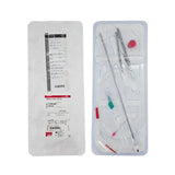 Cook Medical G04139 Thal-Quick Chest Tube Set 28F x 41cm 1/EA Cook Medical