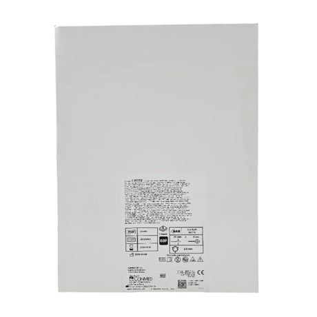 ConMed 000861 ELIMINATOR 3-Stage Pyloric/Colonic PET Balloon Dilator 60F 1/EA ConMed