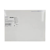 Medtronic T50309 GRAFTON DBF Demineralized Bone Matrix Inject 9cc 1/EA Medtronic