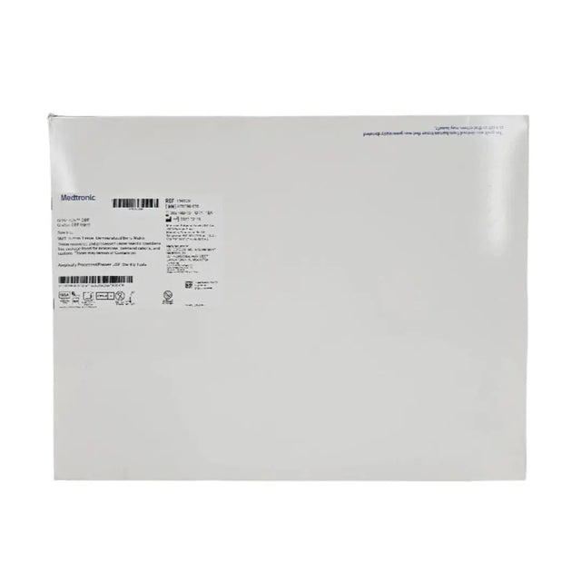 Medtronic T50309 GRAFTON DBF Demineralized Bone Matrix Inject 9cc 1/EA Medtronic