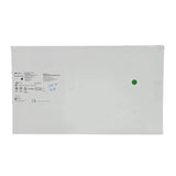 Medtronic PK1011 Boston Endo-Surgical Technologies Pedicle Access Needle NAV PAK Needle Trocar 1/EA Medtronic