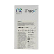 Nova Eye iT-250A iTrack Canaloplasty Microcatheter Kit 1/EA Nova Eye