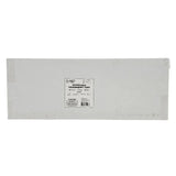 ASP Medical ASP-564014 Disposable Tourniquet Cuff 44" x 4" Green I-Line BX/10 ASP Medical