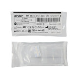 Stryker 5820-012-020 Elite Round Fine Diamond Bur 2.0mm 1/EA Stryker